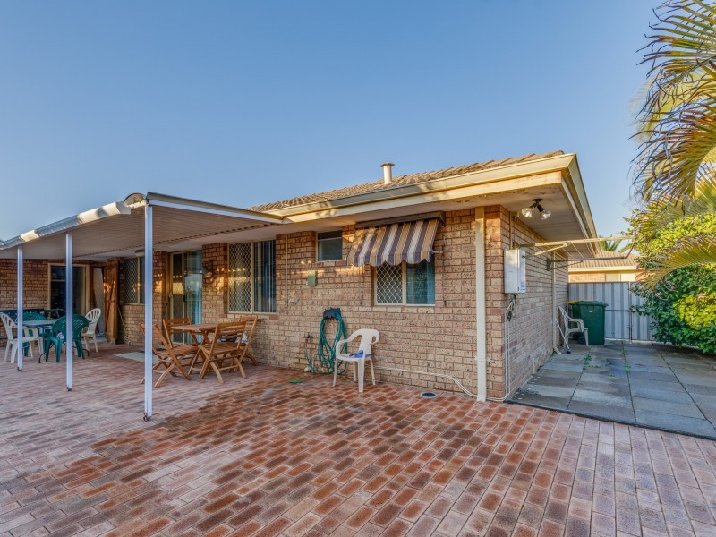 5/6 Neon Close, Parkwood WA 6147