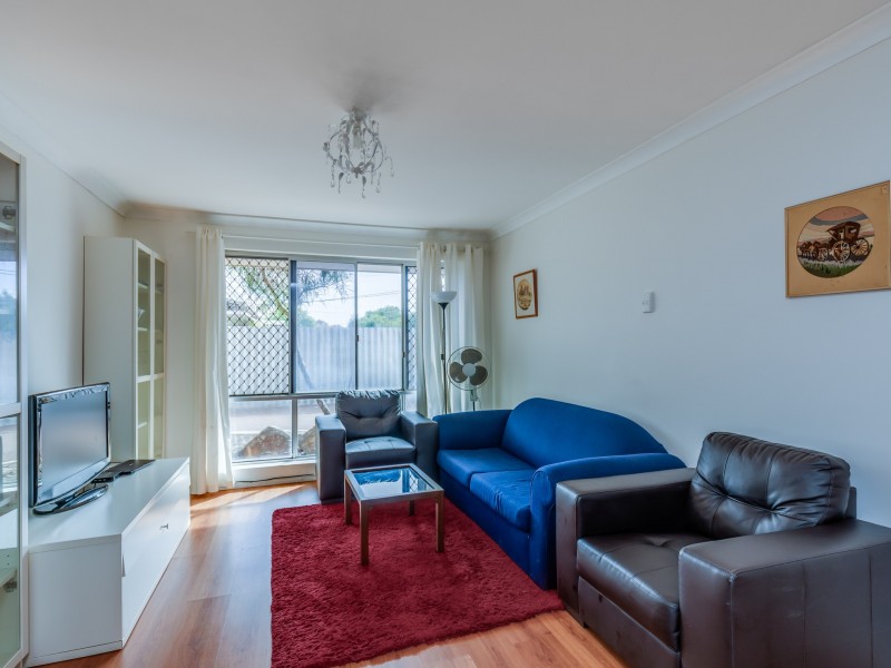 35 Eudanda Place, Cannington WA 6107