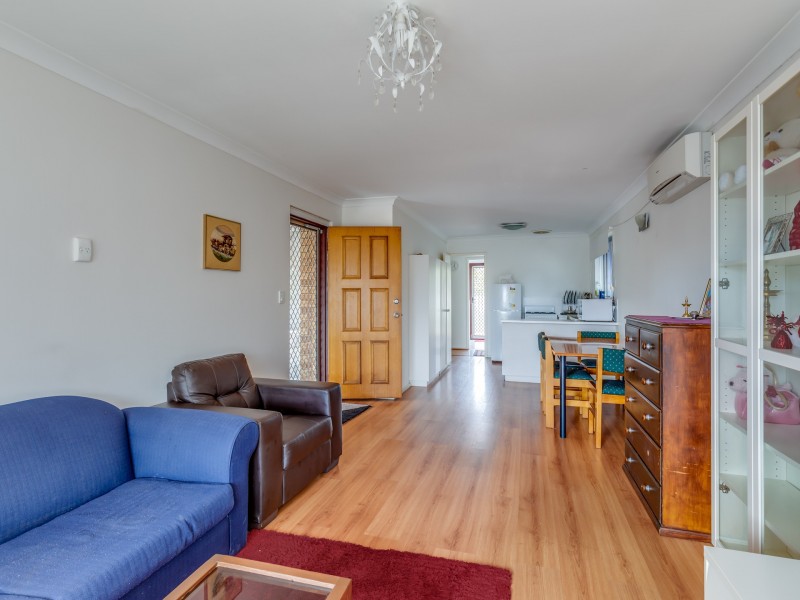 35 Eudanda Place, Cannington WA 6107