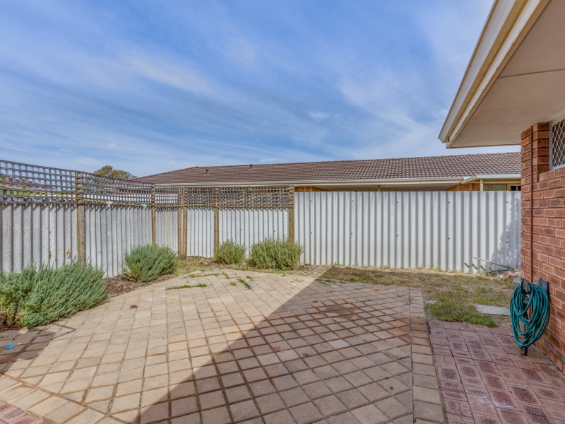 35 Eudanda Place, Cannington WA 6107