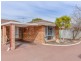 35 Eudanda Place, Cannington WA 6107