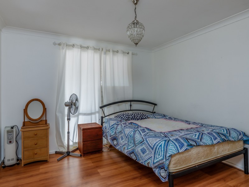 35 Eudanda Place, Cannington WA 6107