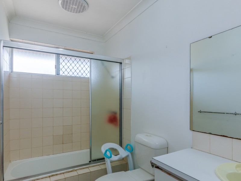 35 Eudanda Place, Cannington WA 6107