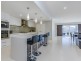 23 Verbania Loop, Beeliar WA 6164