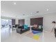 23 Verbania Loop, Beeliar WA 6164