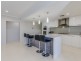 23 Verbania Loop, Beeliar WA 6164