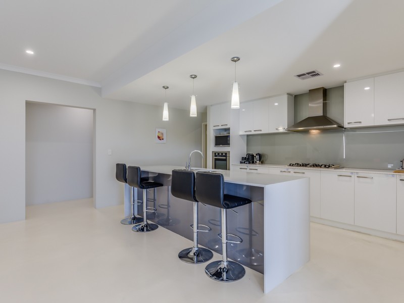 23 Verbania Loop, Beeliar WA 6164