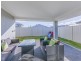 23 Verbania Loop, Beeliar WA 6164