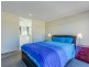 23 Verbania Loop, Beeliar WA 6164