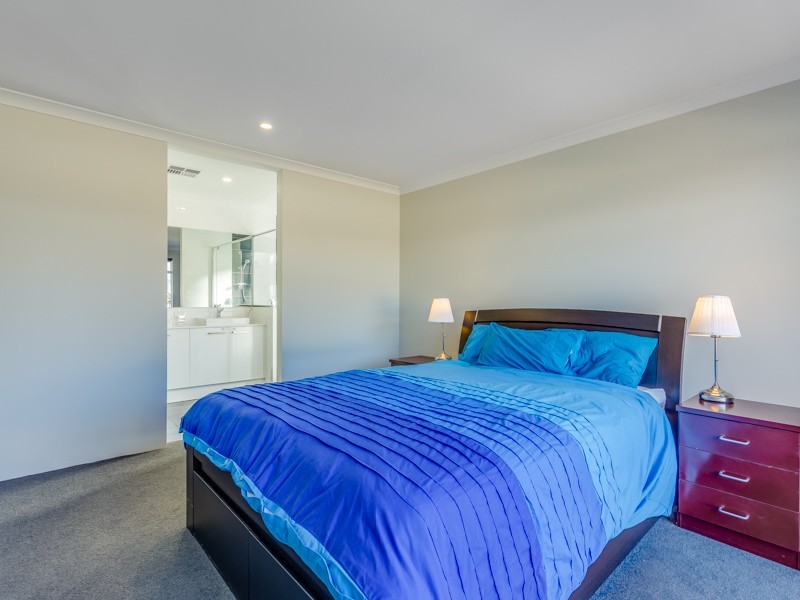 23 Verbania Loop, Beeliar WA 6164