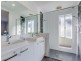 23 Verbania Loop, Beeliar WA 6164