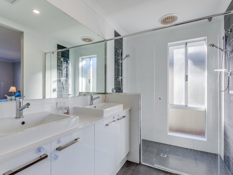 23 Verbania Loop, Beeliar WA 6164
