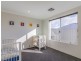 23 Verbania Loop, Beeliar WA 6164