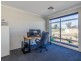 23 Verbania Loop, Beeliar WA 6164
