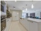 23 Verbania Loop, Beeliar WA 6164