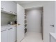 23 Verbania Loop, Beeliar WA 6164