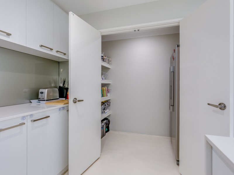 23 Verbania Loop, Beeliar WA 6164