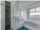 23 Verbania Loop, Beeliar WA 6164
