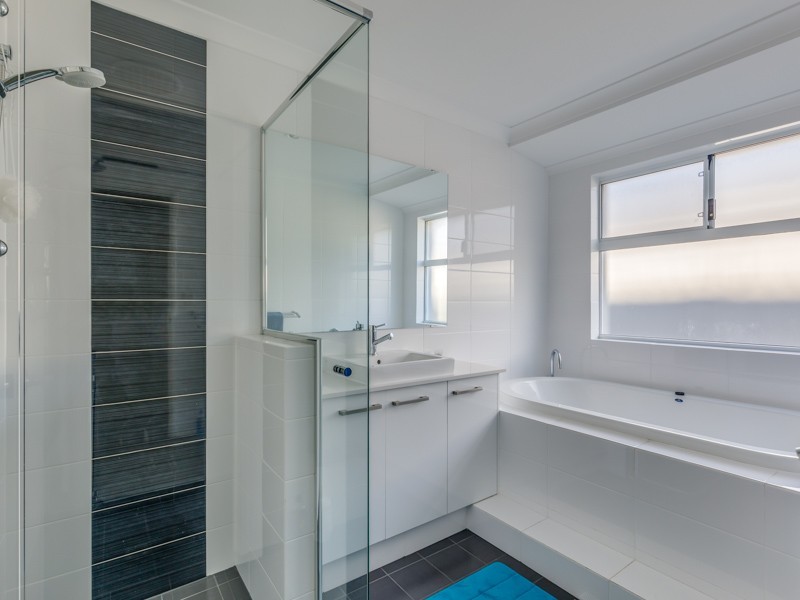 23 Verbania Loop, Beeliar WA 6164