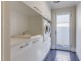 23 Verbania Loop, Beeliar WA 6164