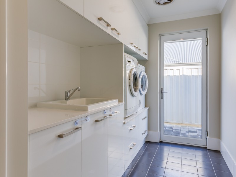 23 Verbania Loop, Beeliar WA 6164