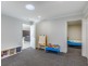 23 Verbania Loop, Beeliar WA 6164