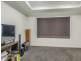 23 Verbania Loop, Beeliar WA 6164