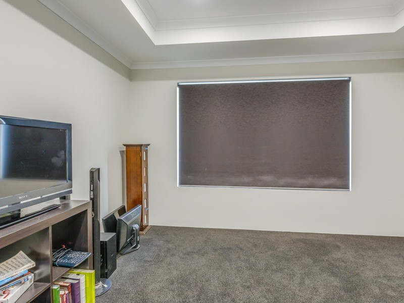 23 Verbania Loop, Beeliar WA 6164