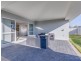 23 Verbania Loop, Beeliar WA 6164
