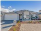 23 Verbania Loop, Beeliar WA 6164