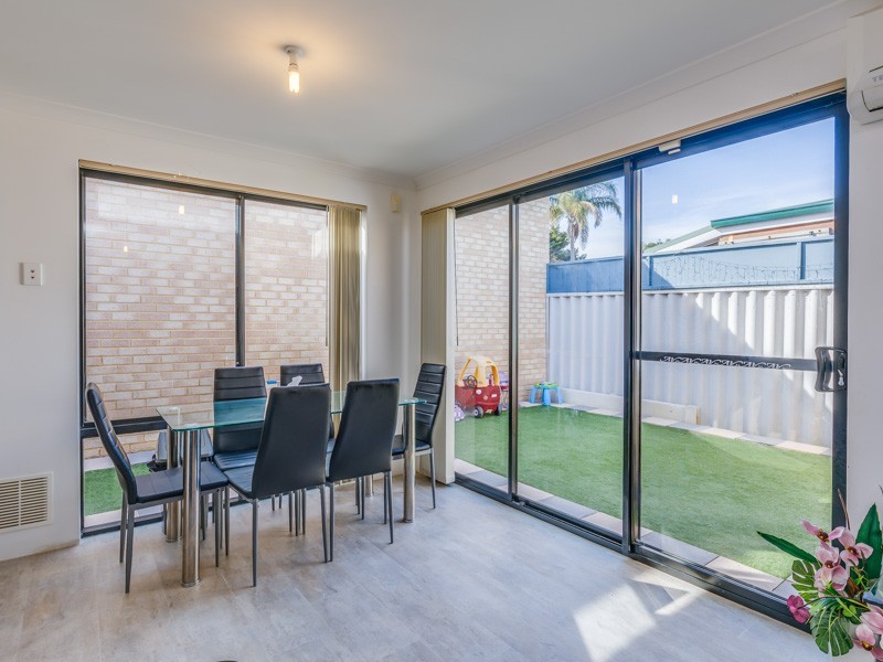 9B Preston Way, Balga WA 6061