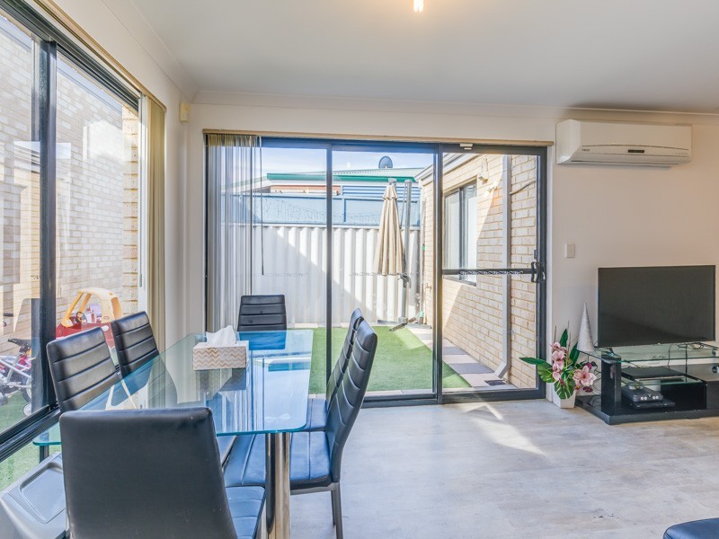 9B Preston Way, Balga WA 6061