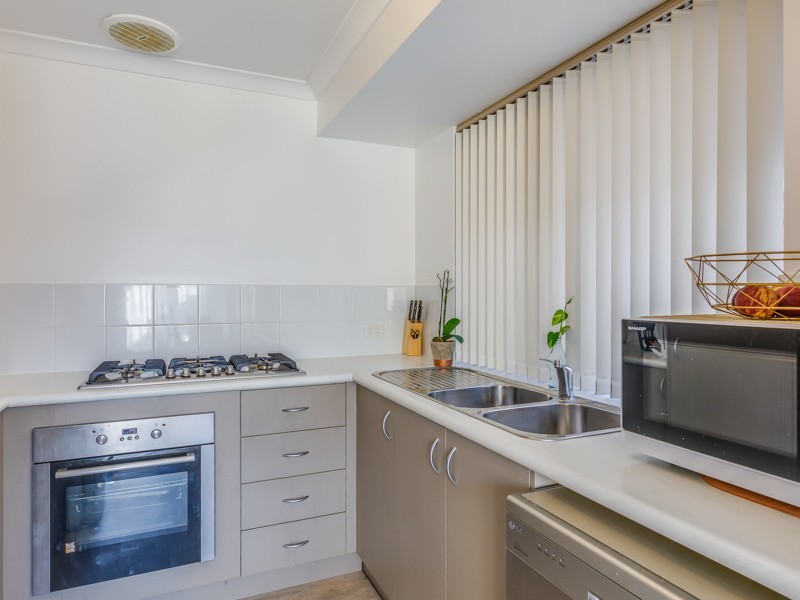 9B Preston Way, Balga WA 6061