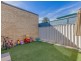 9B Preston Way, Balga WA 6061