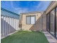 9B Preston Way, Balga WA 6061