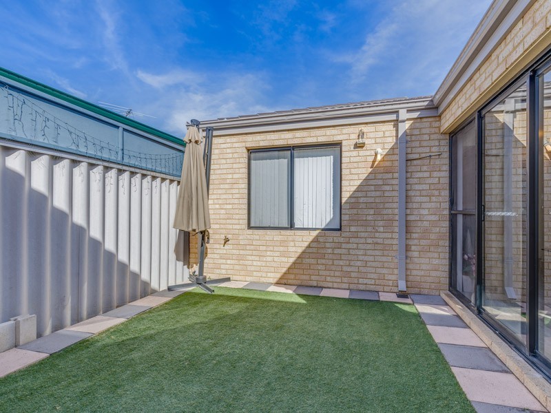 9B Preston Way, Balga WA 6061
