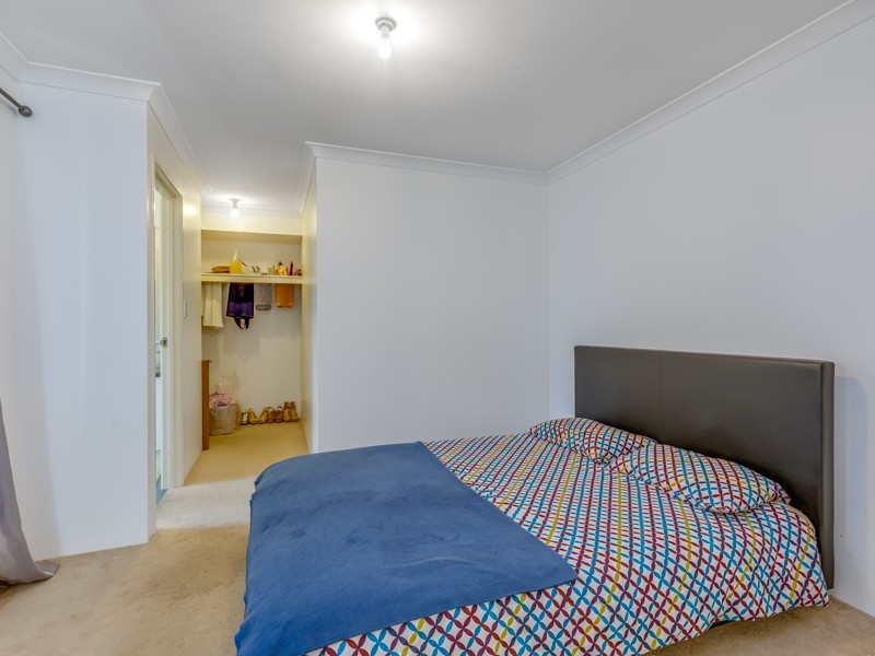 9B Preston Way, Balga WA 6061