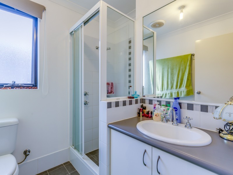 9B Preston Way, Balga WA 6061