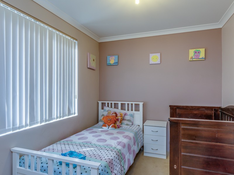 9B Preston Way, Balga WA 6061
