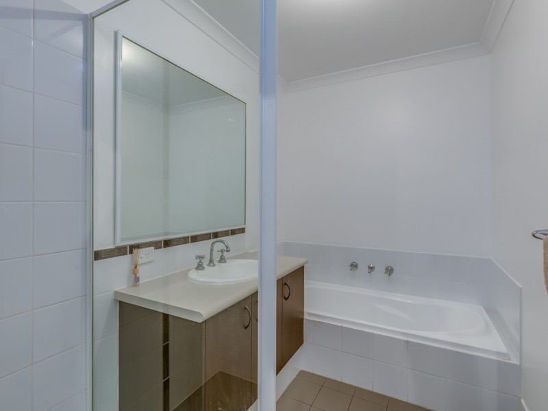 9B Preston Way, Balga WA 6061