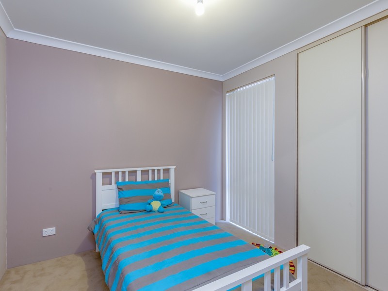 9B Preston Way, Balga WA 6061