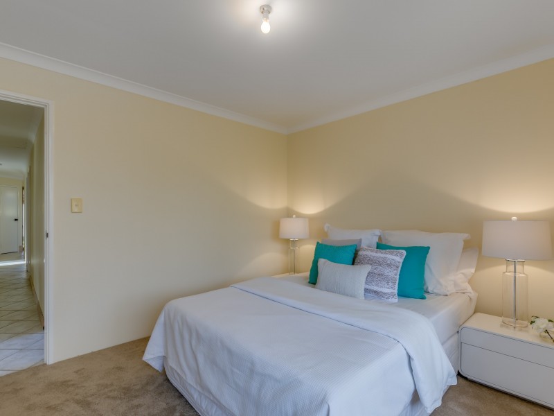 1/18 Latham Road, Ferndale WA 6148