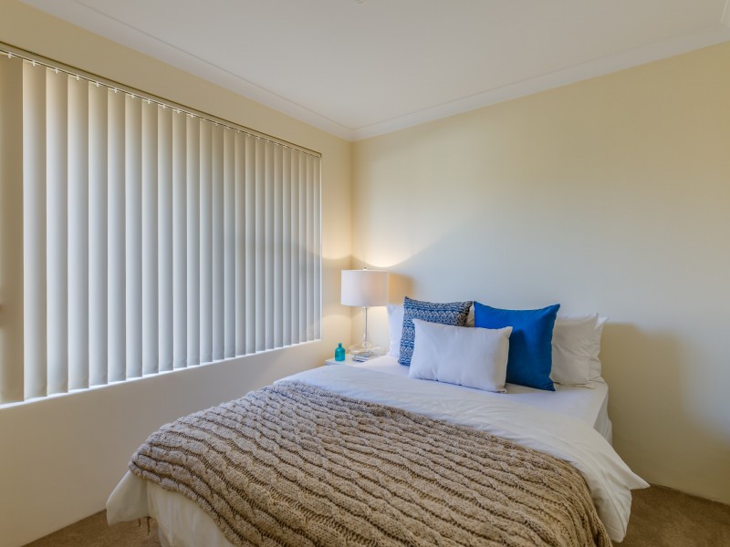 1/18 Latham Road, Ferndale WA 6148