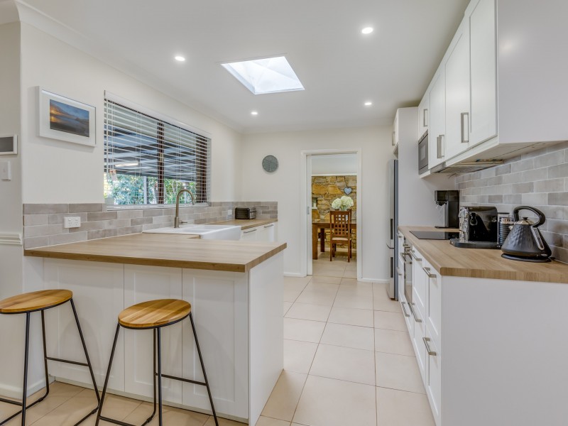 18 Meuller Way, Thornlie WA 6108