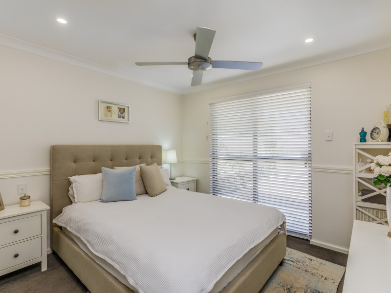 18 Meuller Way, Thornlie WA 6108