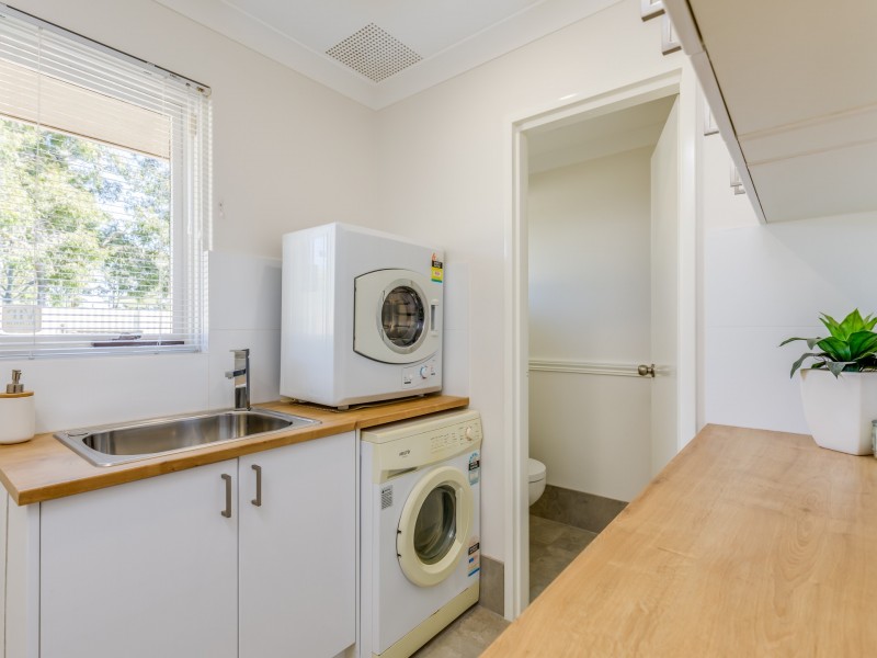 18 Meuller Way, Thornlie WA 6108