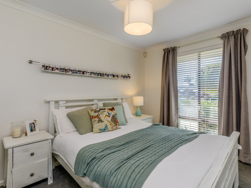 18 Meuller Way, Thornlie WA 6108