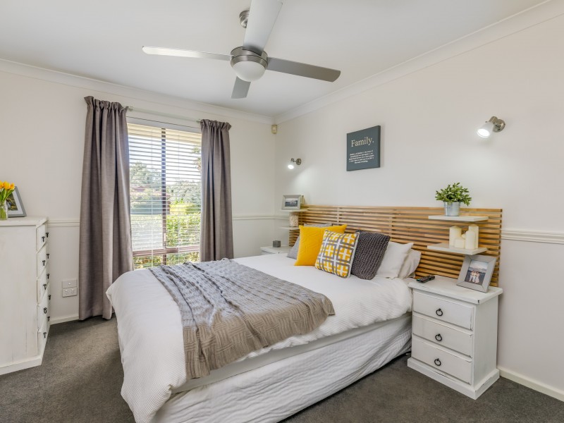 18 Meuller Way, Thornlie WA 6108