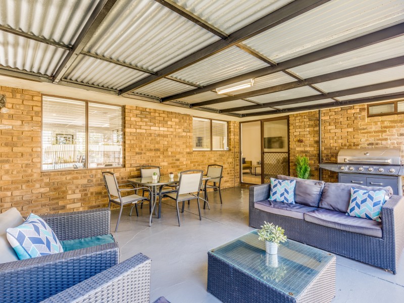 18 Meuller Way, Thornlie WA 6108