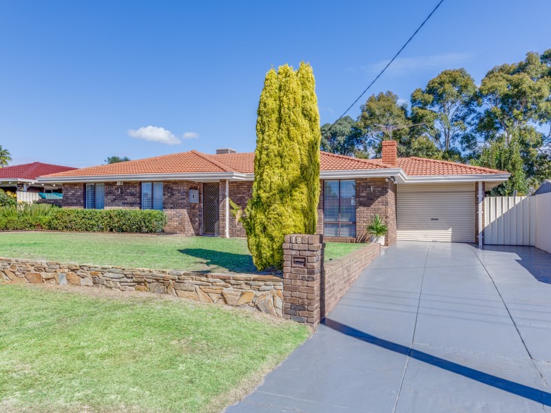 18 Meuller Way, Thornlie WA 6108